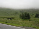 thumb_scotland_174.jpg