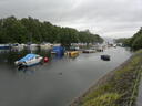 thumb_scotland_176.jpg
