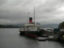 thumb_scotland_177.jpg