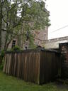 thumb_scotland_182.jpg