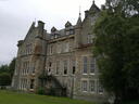 thumb_scotland_183.jpg