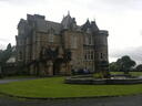 thumb_scotland_184.jpg