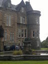 thumb_scotland_185.jpg