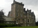 thumb_scotland_186.jpg