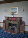 thumb_scotland_188.jpg