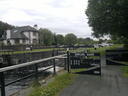 thumb_scotland_194.jpg