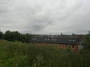 thumb_scotland_196.jpg