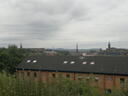 thumb_scotland_197.jpg