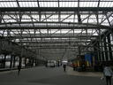 thumb_scotland_199.jpg