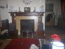 thumb_scotland_202.jpg