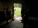 thumb_BBQ___New_Forest_002.jpg