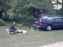 thumb_BBQ___New_Forest_005.jpg