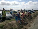 thumb_BBQ___New_Forest_009.jpg