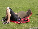 thumb_BBQ___New_Forest_019.jpg