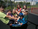 thumb_BBQ___New_Forest_021.jpg