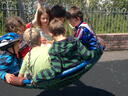 thumb_BBQ___New_Forest_024.jpg