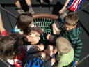 thumb_BBQ___New_Forest_028.jpg