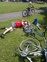 thumb_BBQ___New_Forest_032.jpg