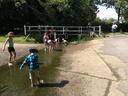 thumb_BBQ___New_Forest_037.jpg