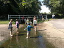 thumb_BBQ___New_Forest_038.jpg