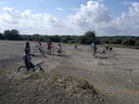 thumb_BBQ___New_Forest_039.jpg