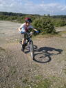 thumb_BBQ___New_Forest_041.jpg