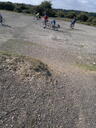 thumb_BBQ___New_Forest_043.jpg