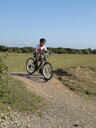 thumb_BBQ___New_Forest_050.jpg