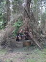 thumb_BBQ___New_Forest_059.jpg