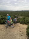 thumb_BBQ___New_Forest_062.jpg