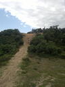 thumb_BBQ___New_Forest_065.jpg