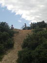 thumb_BBQ___New_Forest_066.jpg