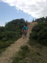 thumb_BBQ___New_Forest_067.jpg