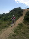 thumb_BBQ___New_Forest_069.jpg