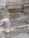 thumb_Carbis_July_017.jpg