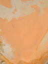 thumb_Carbis_July_020.jpg