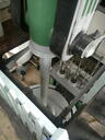 thumb_Carbis_July_028.jpg