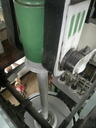 thumb_Carbis_July_029.jpg