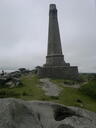 thumb_Carbis_July_037.jpg