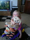 thumb_Carbis_July_051.jpg