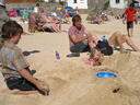 thumb_Carbis_July_060.jpg