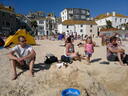 thumb_Carbis_July_061.jpg