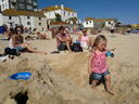 thumb_Carbis_July_062.jpg