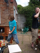 thumb_Tobypartynarelle_003.jpg