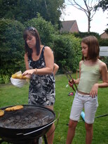 thumb_Tobypartynarelle_004.jpg