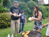 thumb_Tobypartynarelle_005.jpg