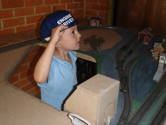 thumb_Tobypartynarelle_007.jpg