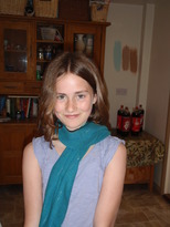thumb_Tobypartynarelle_018.jpg