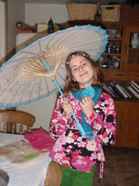 thumb_Tobypartynarelle_019.jpg