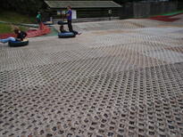 thumb_Tobypartynarelle_023.jpg